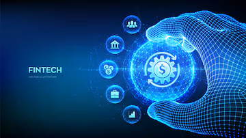 The Rise of Super Apps in the US Fintech Ecosystem